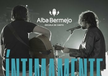 Íntimamente - Concierto de duetos en acústico La Cala del Moral en Málaga