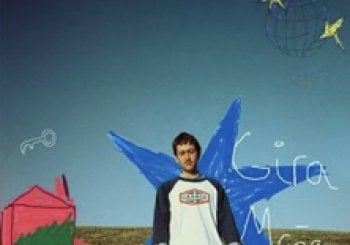 Lero presenta "Mañana" LAS PALMAS DE GRAN CANARIA