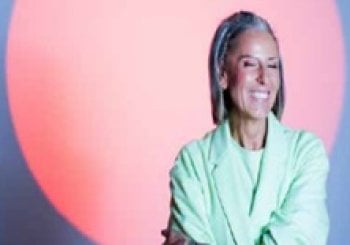 Chambao - Es Jardí 2026 CALVIÁ (MALLORCA)