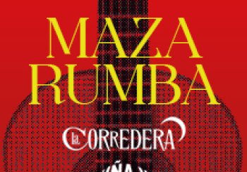 Mazarumba en Murcia