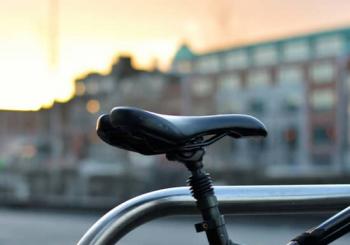 Highlights of Royal London Bike Tour with River Cruise Package