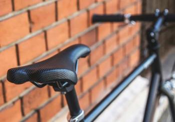 Best of Berlin Electric Bike Tour