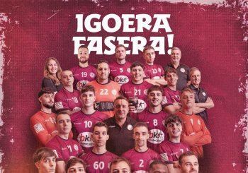 Fase de Ascenso (Prueba) en Bizkaia