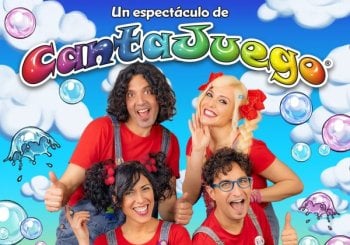 BURBUJAS DE CANTAJUEGO EN ANDORRA Escaldes-Engordany