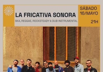 La Fricativa Sonora Valencia/València