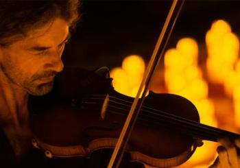 Candlelight: Tribute to ABBA Gold Coast