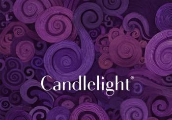 Candlelight Bandra: Tribute to Arijit Singh Mumbai