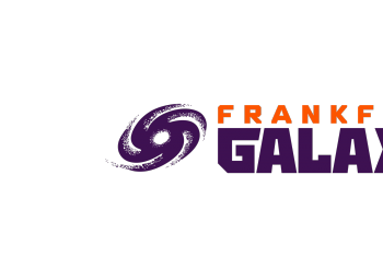 Alle Tickets für die Heimspiele von Frankfurt Galaxy für die EFA-Saison 2026  – jetzt Tickets sichern Frankfurt am Main