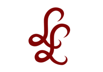 Libertas Livorno 1947 - RSR Sebastiani Rieti