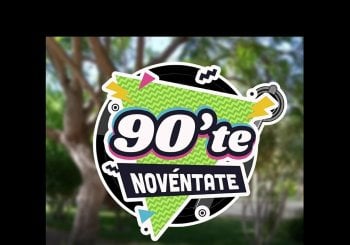 Novéntate 2026 a Santa Cruz de Tenerife
