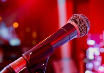 Jueves de Monólogos en el Born - Barcelona Comedy Club