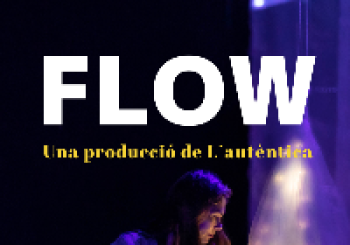 Flow en Barcelona