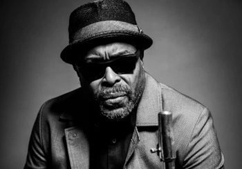 JT4 (The Jean Toussaint 4tet) - Masimas Festival 2026 en Barcelona