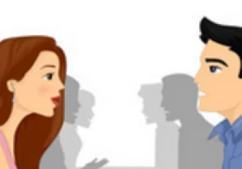 SPEED DATING - 08/02/20 (40-50 años). En Barcelona