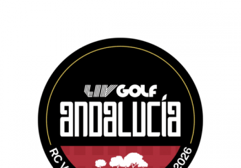 LIV Golf Andalucia 2026 - Super Monday Am-Am Sotogrande