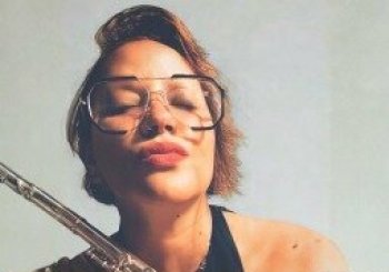 Mari Leona & Gabriel Meneses: un viaje musical desde lo clásico hasta lo popular en Barcelona