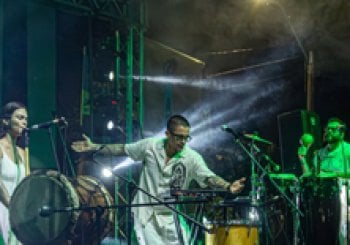 Killabeatmaker en Barcelona