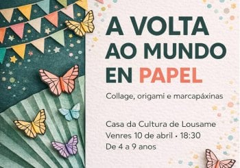 OBRADOIRO CULTURAL: 
