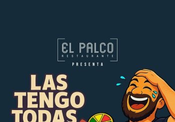 Las tengo todas mal - El trivial más canalla en Zaragoza