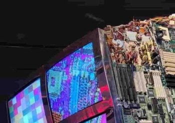 NEWART Centre en Tarragona
