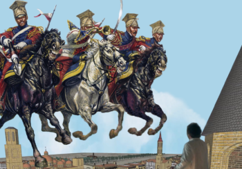 LA BATALLA DE LAS ERAS - SECCIÓN ARAGONESA SARAQUSTA en Zaragoza