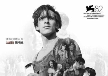 MEMORIA DE LOS OLVIDADOS - SECCIÓN ARAGONESA SARAQUSTA en Zaragoza