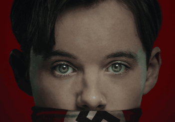 VERDAD Y TRAICIÓN - S.O. SARAQUSTA LARGOMETRAJE A CONCURSO en Zaragoza