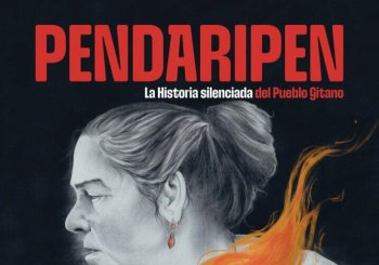 PENDARIPEN - S.O. SARAQUSTA DOCUMENTAL A CONCURSO en Zaragoza