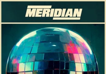 Meridian - Sala Azkena Bilbao Bizkaia