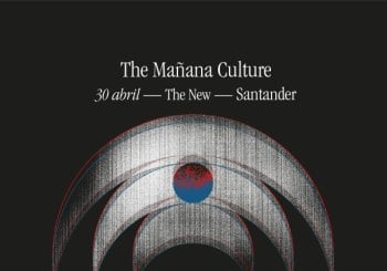 The Mañana Culture en Santander en Cantabria