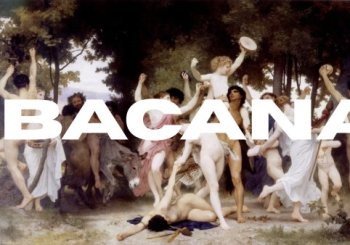 BACANAL Cádiz