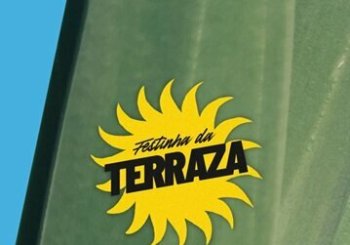 Festinha da Terraza en Barcelona