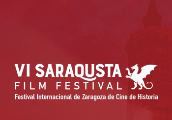 PROGRAMA DE CORTOMETRAJES HISTÓRICOS - PANORAMA SARAQUSTA en Zaragoza