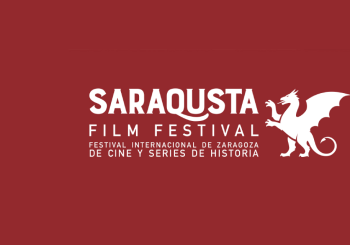 DOS VIDAS. ATENTADO EN SALLENT - PANORAMA SARAQUSTA en Zaragoza