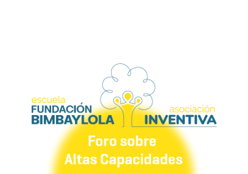 Foro sobre Altas Capacidades. Teoría y práctica de la atención y acompañamiento de las AACC en Pontevedra