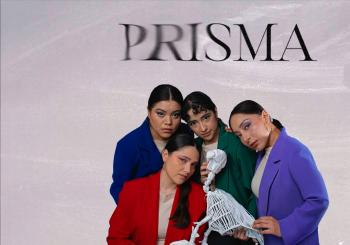 Prisma México