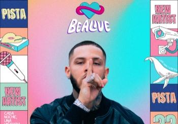 BEALIVE - ROA en Live Punta Umbría - Huelva