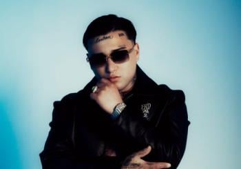 PABLO CHILL-E en RAZZMATAZZ 1, 2026 en Barcelona