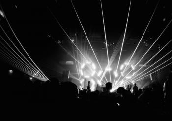 La Calandria: Ensamble de los Grandes Vientos en Mexico