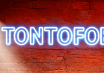Tontofobia - Edu en Barcelona