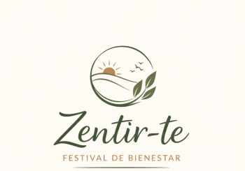Zentir-te. Festival de Bienestar-Galicia en Pontevedra