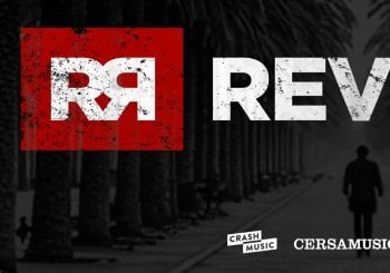 Entradas con descuento para Revolver Nits al Parc Mutxamel Alicante/Alacant