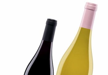 LA CONILLA WINE GAME / TAST Barcelona