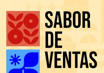 SABOR DE VENTAS en Madrid