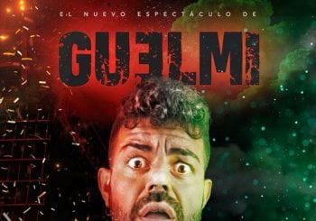 Guelmi 