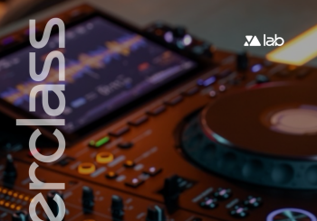 Rekordbox Masterclass: gestión y organización musical en Asturias