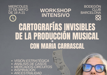 Workshop Intensivo 