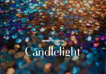Candlelight: Tribute to ABBA & More Albacete