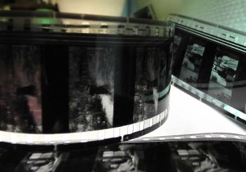 Star Wars Episodio IV Una Nueva Esperanza Función de Gala a México