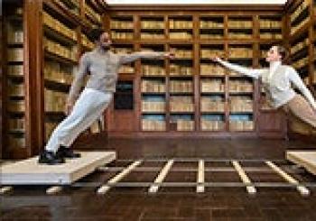 Noyollo Opus 52 en Mexico